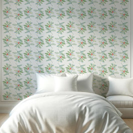 クリスマス壁紙の美学 壁紙