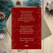 クリスマス宗教中世キリスト教カトリック シーズンカード