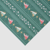 クリスマス宗教的ベツレヘムJosephフローラ 薄葉紙 (詳細)