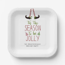 クリスマス小妖精や小人のシーズンがピークにすてきなるパーソナライズされた