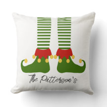 クリスマス小妖精や小人ファミリー名フェスティバルホリデーデコール