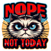 クリスマス小妖精や小人 シーズンポストカード