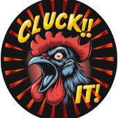 クリスマス小妖精や小人 シーズンポストカード