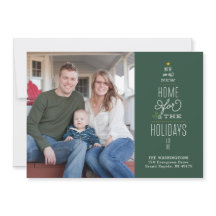 クリスマス引っ越しのお知らせの住所変更