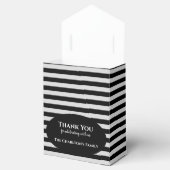 クリスマス引っ越し祝いパーティーパーティー冬ニューイングランド フェイバーボックス (オープン)