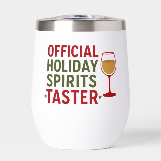 クリスマス引用文おもしろいパーティースピリッツ味