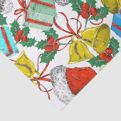 クリスマス応援コレクション 薄葉紙 (詳細)