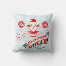 クリスマス応援