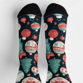 クリスマス応援、クリスマスの休日、クリスマスギフト ソックス