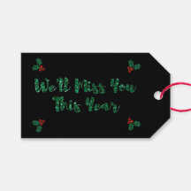 クリスマス恋しく思を楽しみたい