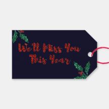 クリスマス恋しく思を楽しみたい