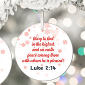 クリスマス恵みかわいいフラミンゴオーナメント セラミックオーナメント