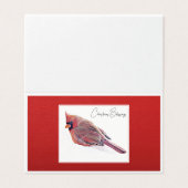 クリスマス恵み – 私たちの主の誕生 (外部フラット)