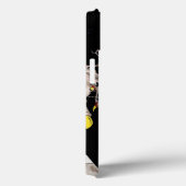 クリスマス悪夢iPhoneタフな電話ケース Case-Mate iPhoneケース (裏面 / 右)