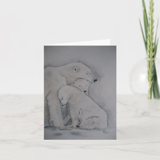 クリスマス愛 シーズンカード