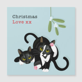 クリスマス愛xx