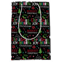 クリスマス抱き枕