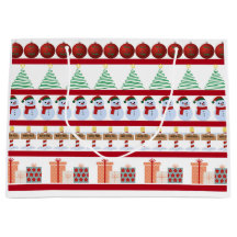 クリスマス抱き枕