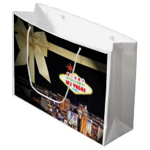 クリスマス抱き枕