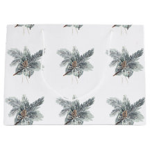 クリスマス抱き枕