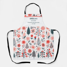 クリスマス抽象芸術ツリー、植物性クリスマス