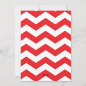 クリスマス数々の写真のインスタント シーズンカード (裏面)