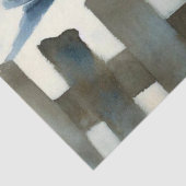 クリスマス日12人:タートルハト(C)、 薄葉紙 (詳細)