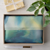 クリスマス日12回:パトリッジ(D) 薄葉紙 (ギフト)