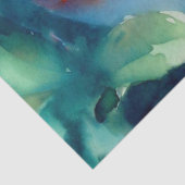 クリスマス日12回:パトリッジ(D) 薄葉紙 (詳細)