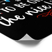 クリスマス映画のすべてのクリスマスを見る可能性が最も高い ポスター (角)