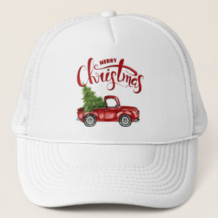 クリスマス映画鑑賞、クリスマスプレゼントおもしろい、 キャップ