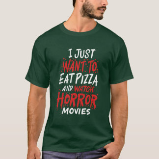 クリスマス映画 Tシャツ