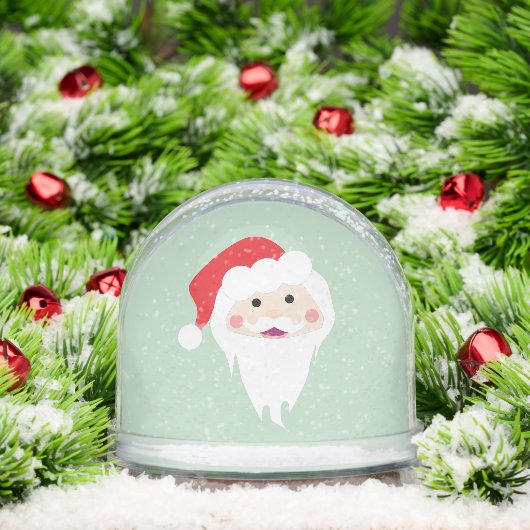 クリスマス時刻 (クリスマス)