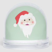 クリスマス時刻 (裏面)