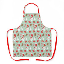 クリスマス時刻