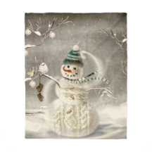 クリスマス時刻