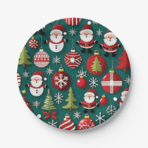 クリスマス時刻