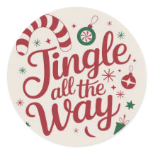 クリスマス時刻