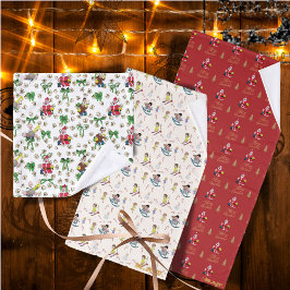 クリスマス来だが年に一度バスタオル バスタオルセット