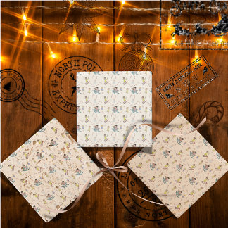 クリスマス来だが、年に一度 ストーンコースター