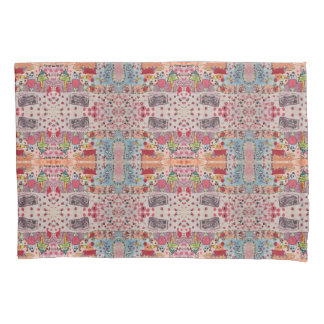 クリスマス枕カバー 枕カバー