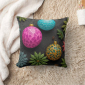 クリスマス枕クッション クッション (ブランケット)