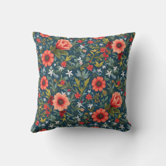 クリスマス枕クッション クッション