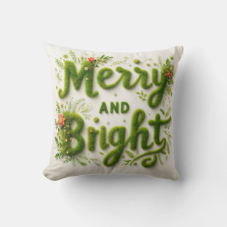クリスマス枕 クッション
