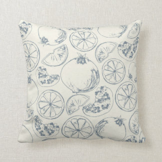 クリスマス枕 クッション