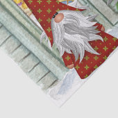 クリスマス格言おもちゃショップ 薄葉紙 (詳細)