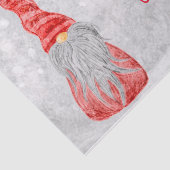 クリスマス格言がメリークリスマスを言う！ 薄葉紙 (詳細)