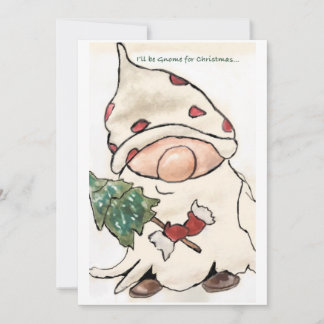 クリスマス格言になる シーズンカード