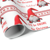 クリスマス格言になる ラッピングペーパー (ロールコーナー)