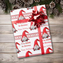 クリスマス格言になる